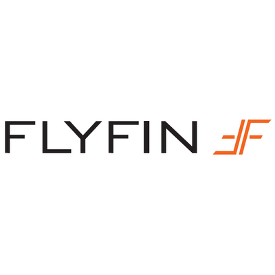 Flyfin Boats
